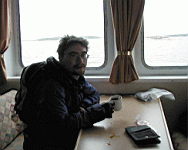 P5030020.jpg